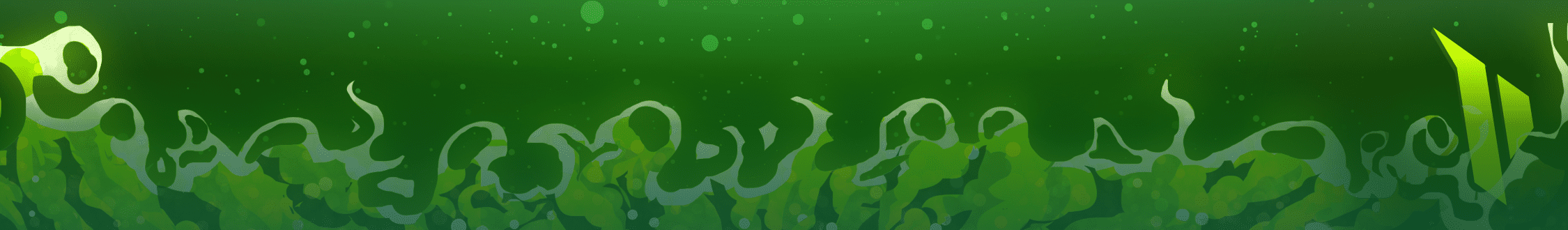 League of Legends. Prime League Summer