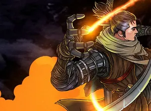 Sekiro