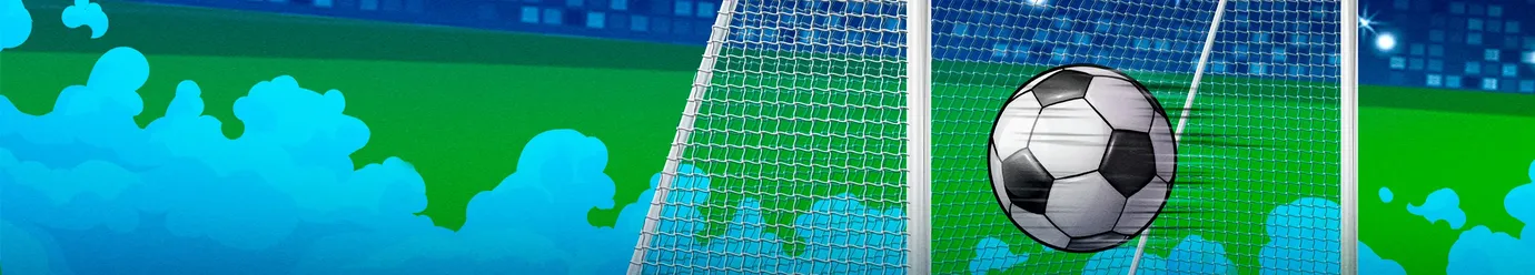 FIFA22. Penalty