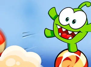 كت ذا روب