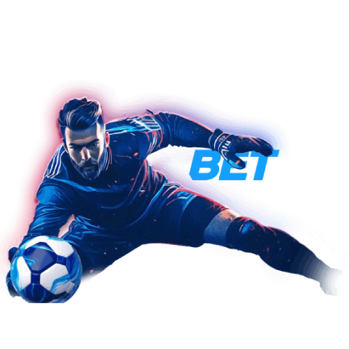 Bet on Hercules Oulu vs SJK Akatemia II: Finland. Kakkonen. Division 2 2026