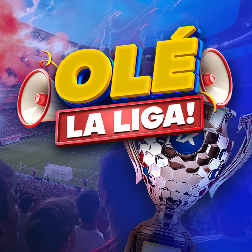Bet on Valencia - Real Betis: La Liga