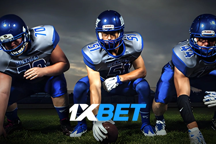 Bet on Spartak Moscow - Capital Sharks Moscow
