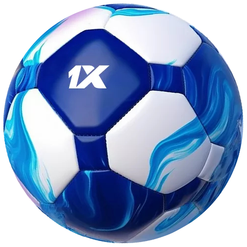 1xBet Denmark. 3rd Division 2026