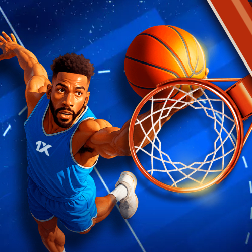 TH3 Swish (Women) vs Equity Bank (Women) - live betting