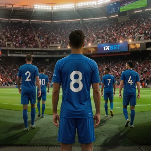 Online betting on Denmark. 3rd Division 2026