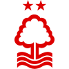 Nottingham Forest